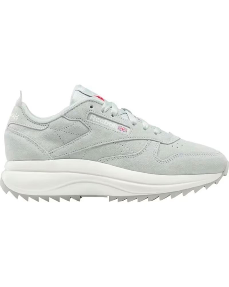 Reebok Zapatillas Classic – imagen 2
