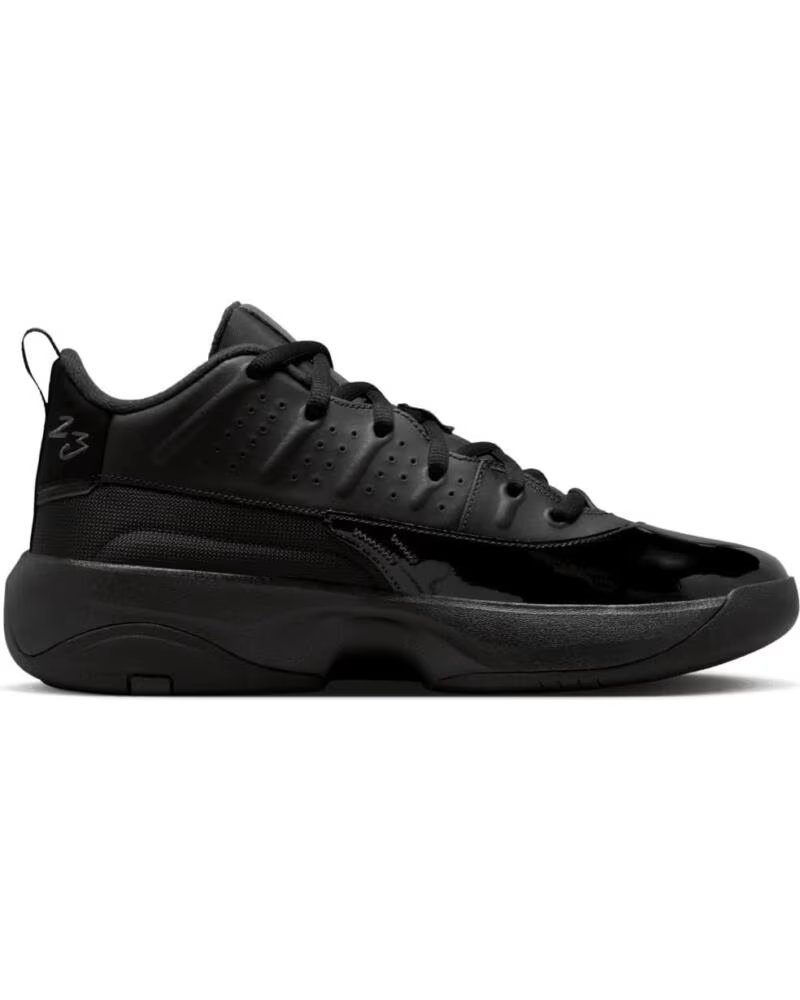 Nike Zapatilla Jordan Max Aura HQ2091 001 Negro