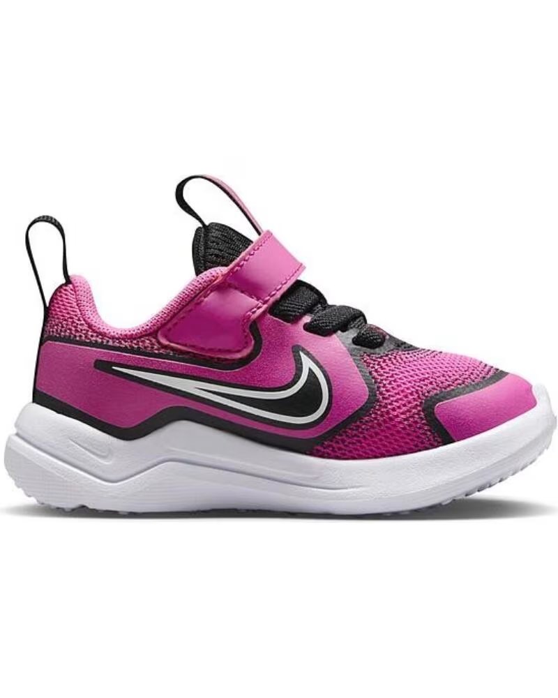 Nike Zapatillas Cosmic Runner Td HM4401 602 Multicolor