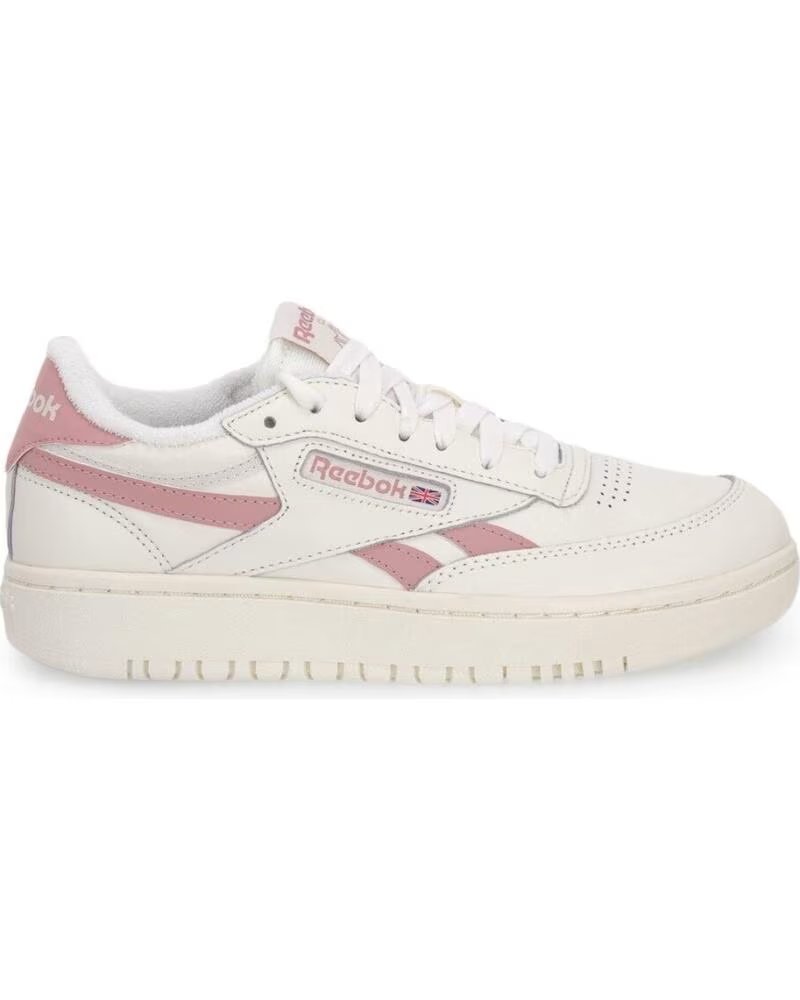 Reebok Classics Zapatillas Club C Double – imagen 2