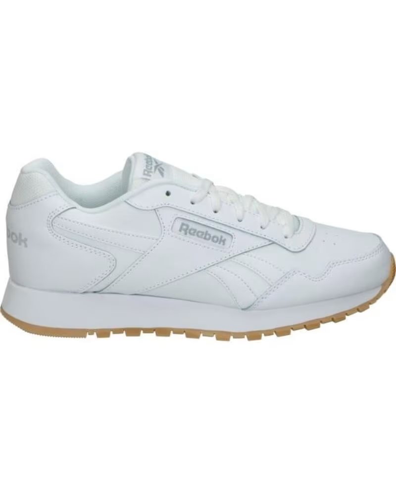 Reebok Classics Zapatillas Glide