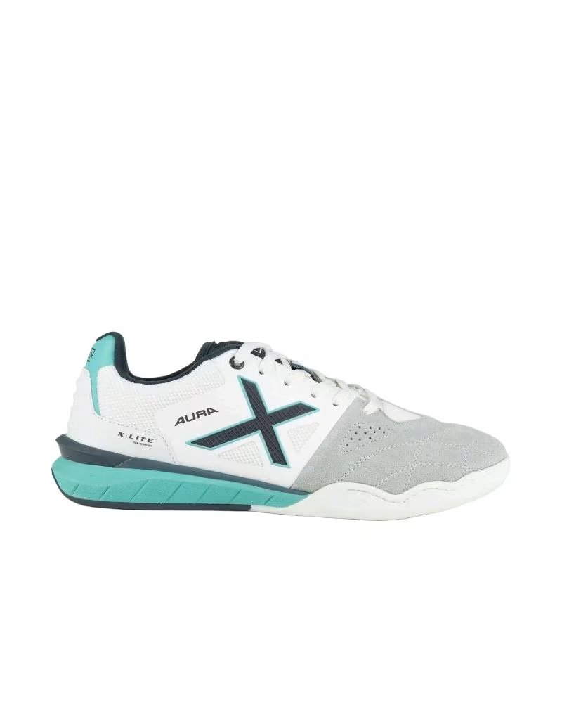 Munich Zapatillas Aura 02