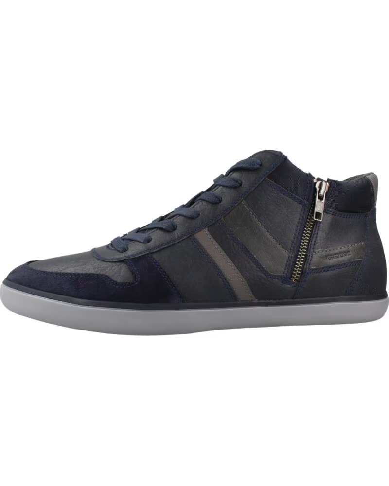 Geox Zapatillas Hombre U26BCA 0PT22 C4002