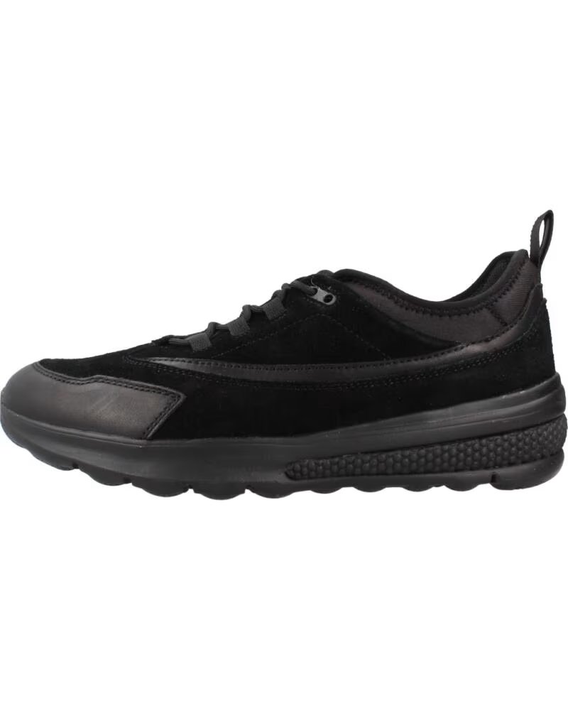 Zapatillas para Hombre Geox U46BAA 04322 C9999