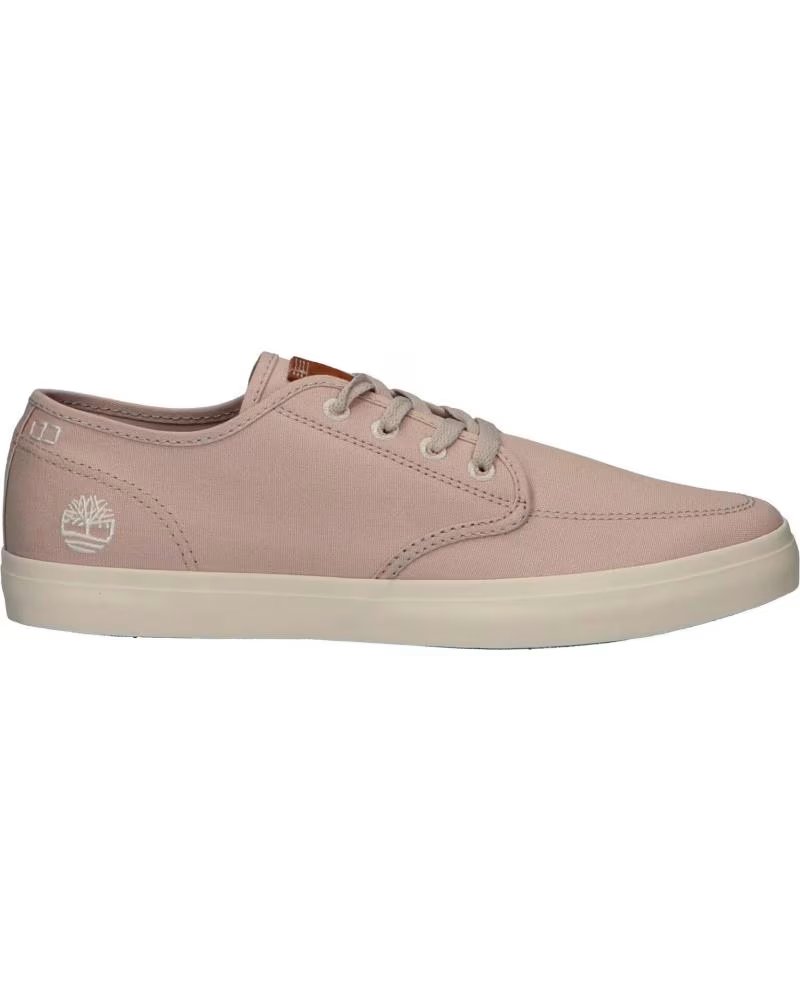 Timberland A1XCN Union Light Grey
