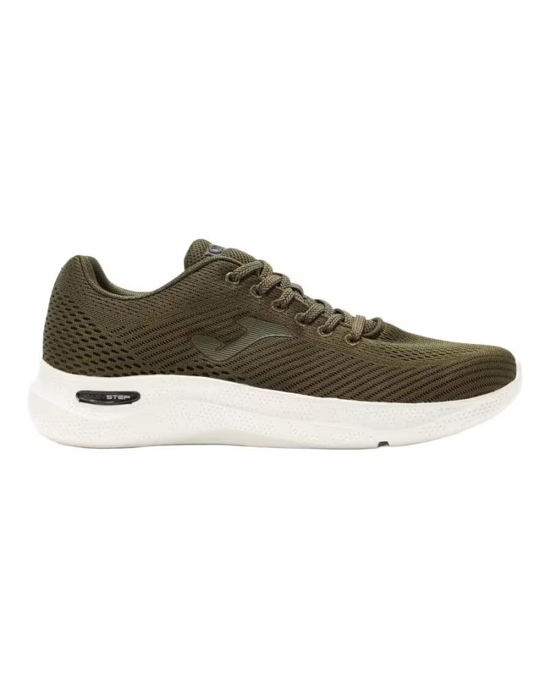 Joma Zapatilla Sport C Orus Men CORUS2523 Verde
