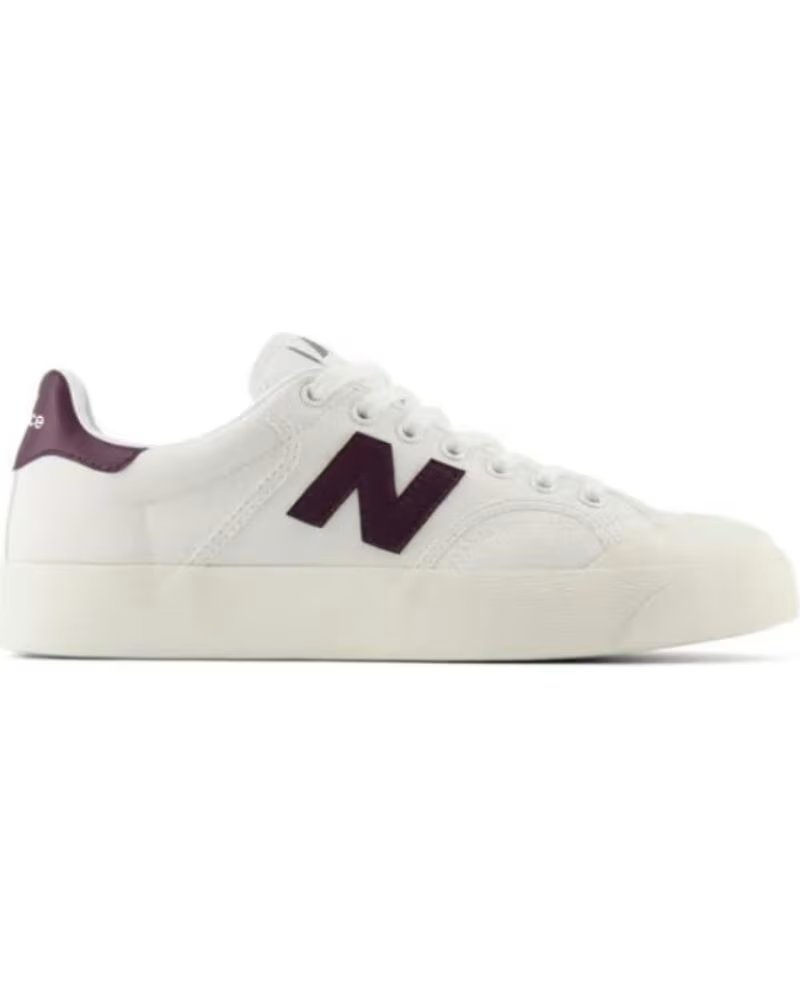 New Balance Zapatillas 100