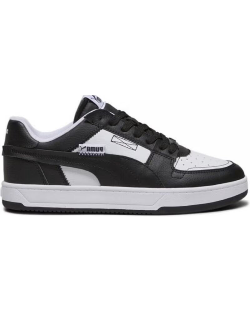 Puma Zapatillas Caven 2.0 Vtg