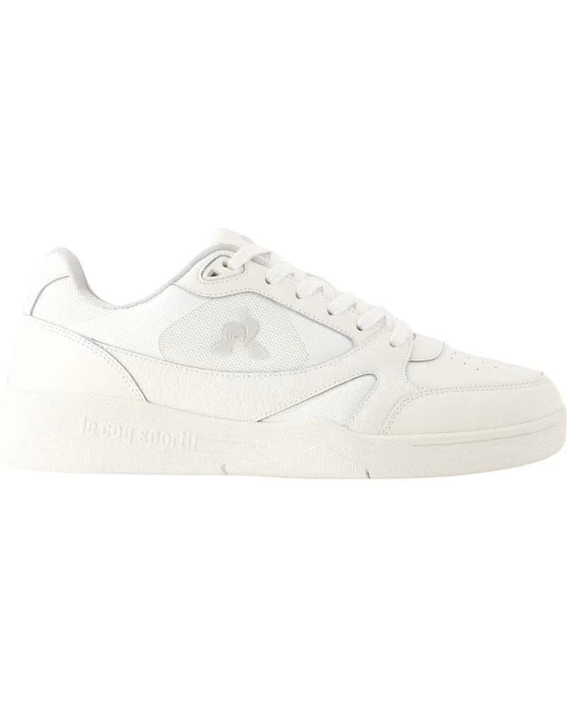 Le Coq Sportif Lcs Pro Star Lite 2410854 Zapatillas Blanco