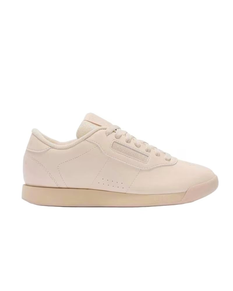 Reebok Classics Zapatillas Princess