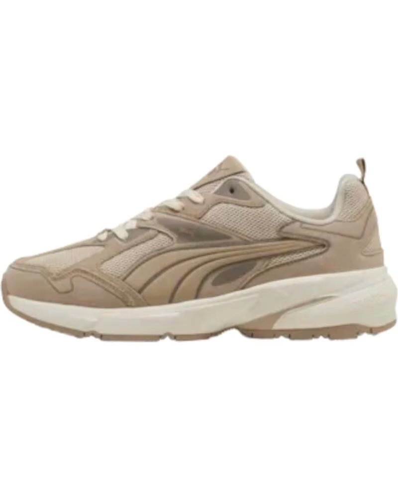 Puma Profoam Galactic Beige Sport
