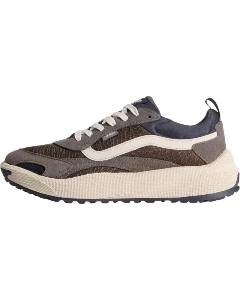 Zapatillas Vans Ultrarange Neo 20 Vintage Cocoa VN000EJ8FST1