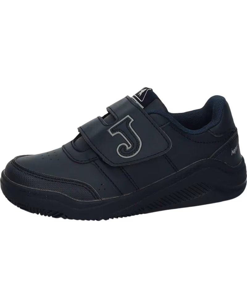 Joma Zapatillas Agora Mno WAGOW2503V Marino Varios Colores