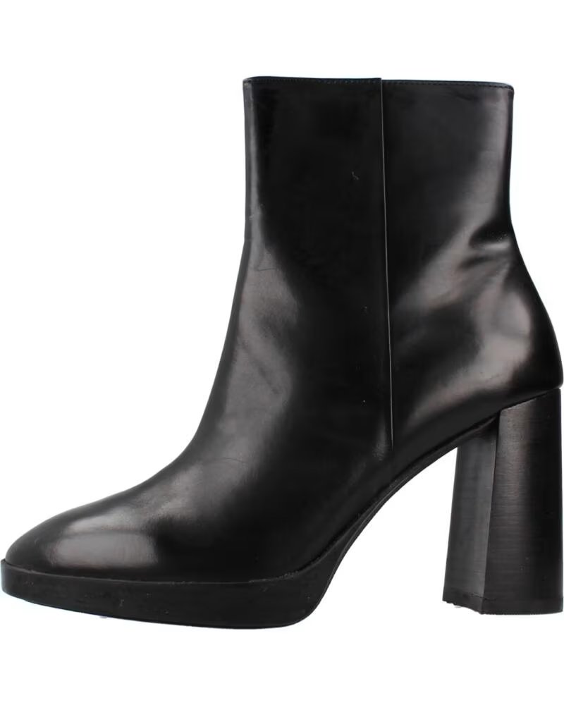 Geox Botines Mujer Modelo D36VLC 00038 C9999