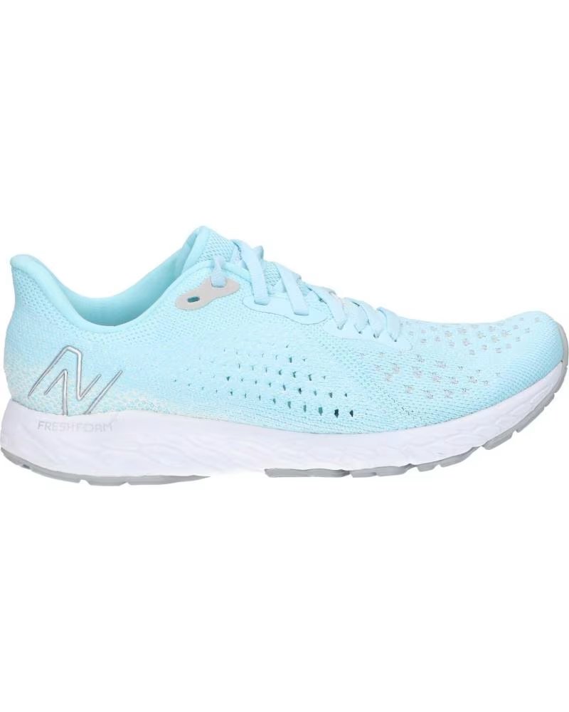 New Balance WTMPOCA2 Blue