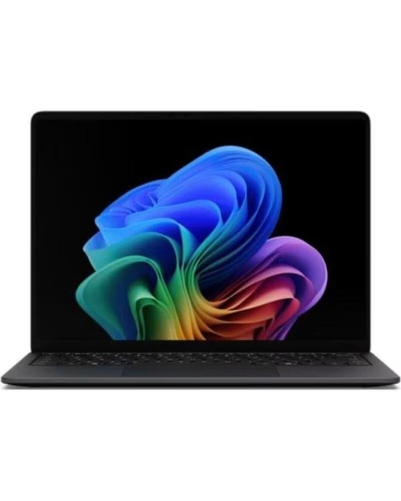Microsoft Portátil Surface Laptop U7 - 64GB 1TB 15 Pulgadas