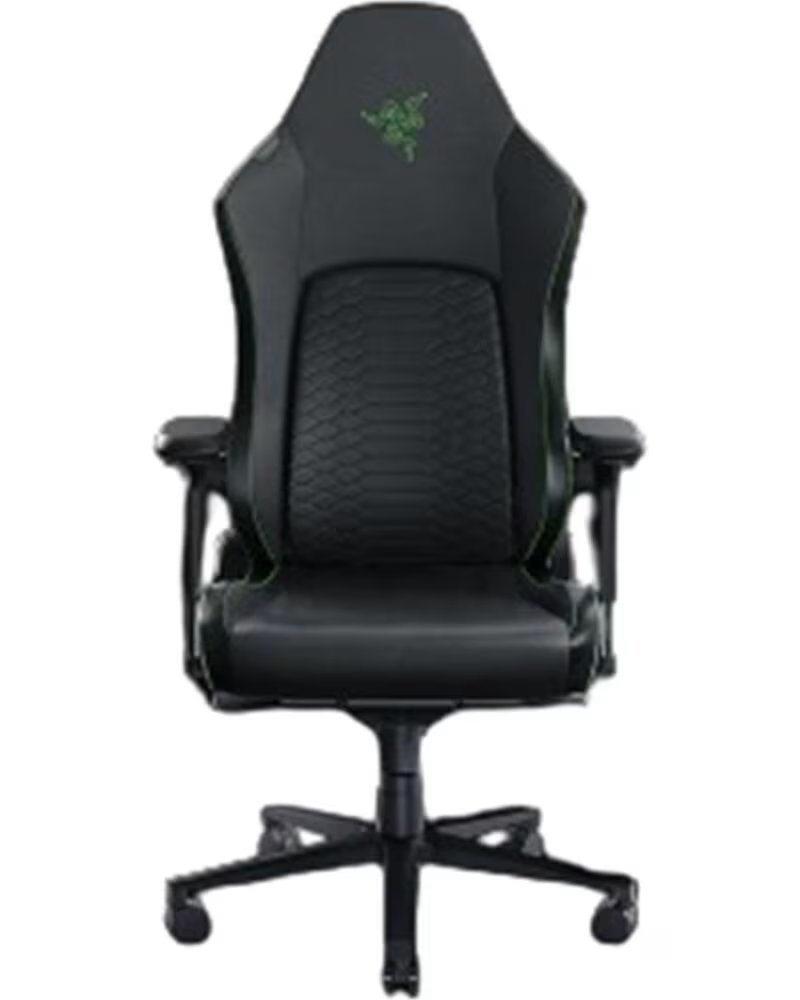 Silla Gaming Iskur V2