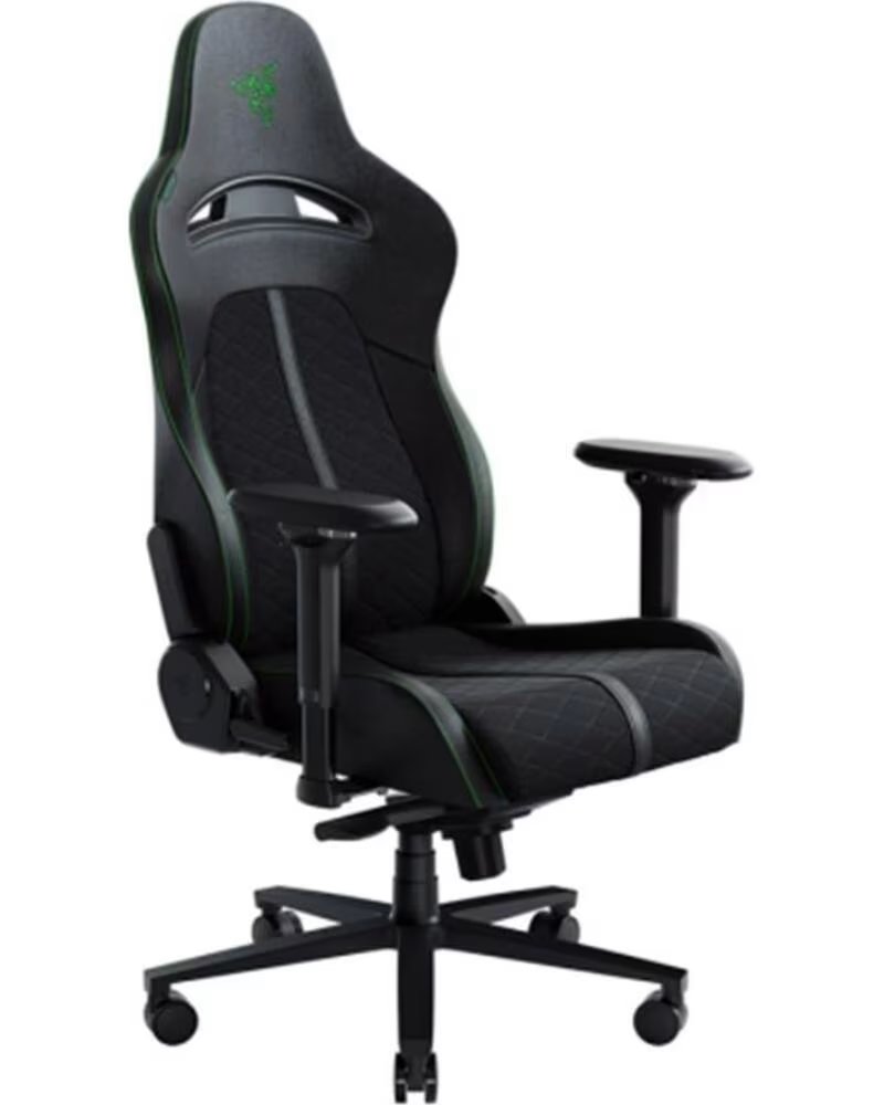 Razer Silla Gaming Enki