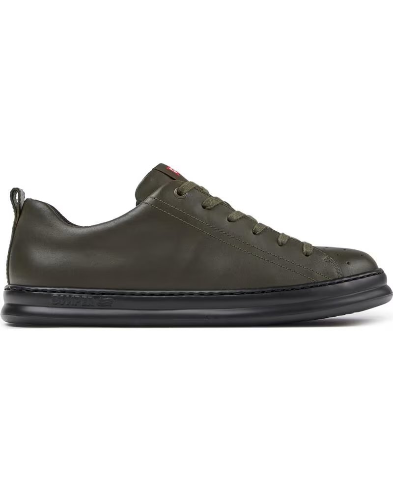 Camper Zapatillas Runner Four – imagen 2