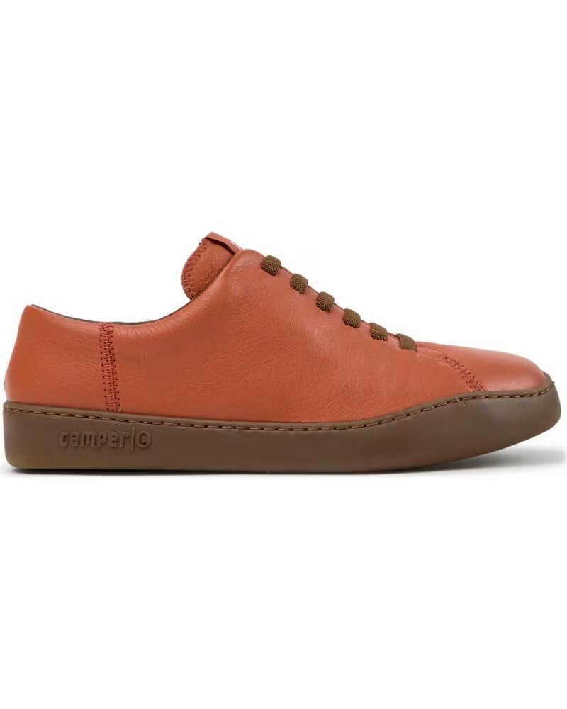 Camper Zapatillas Peu Touring – imagen 4