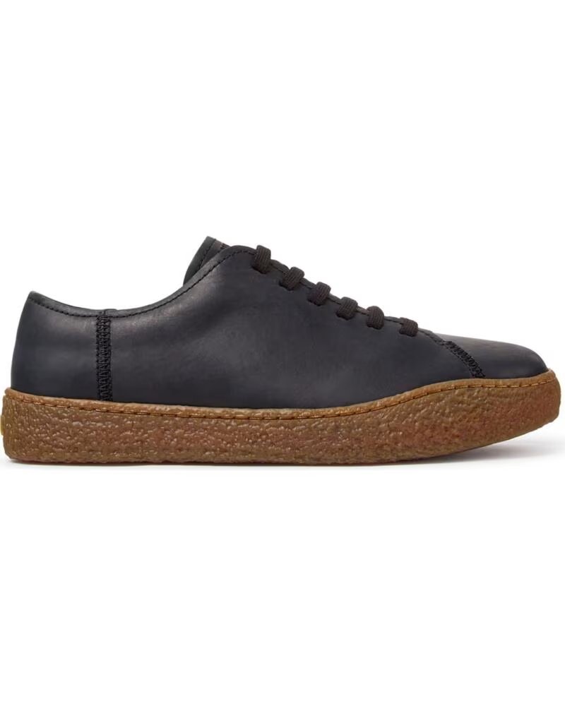 Camper Zapatos Peu Terreno – imagen 2
