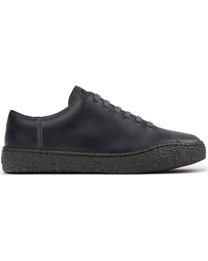 Camper Zapatos Peu Terreno – imagen 2