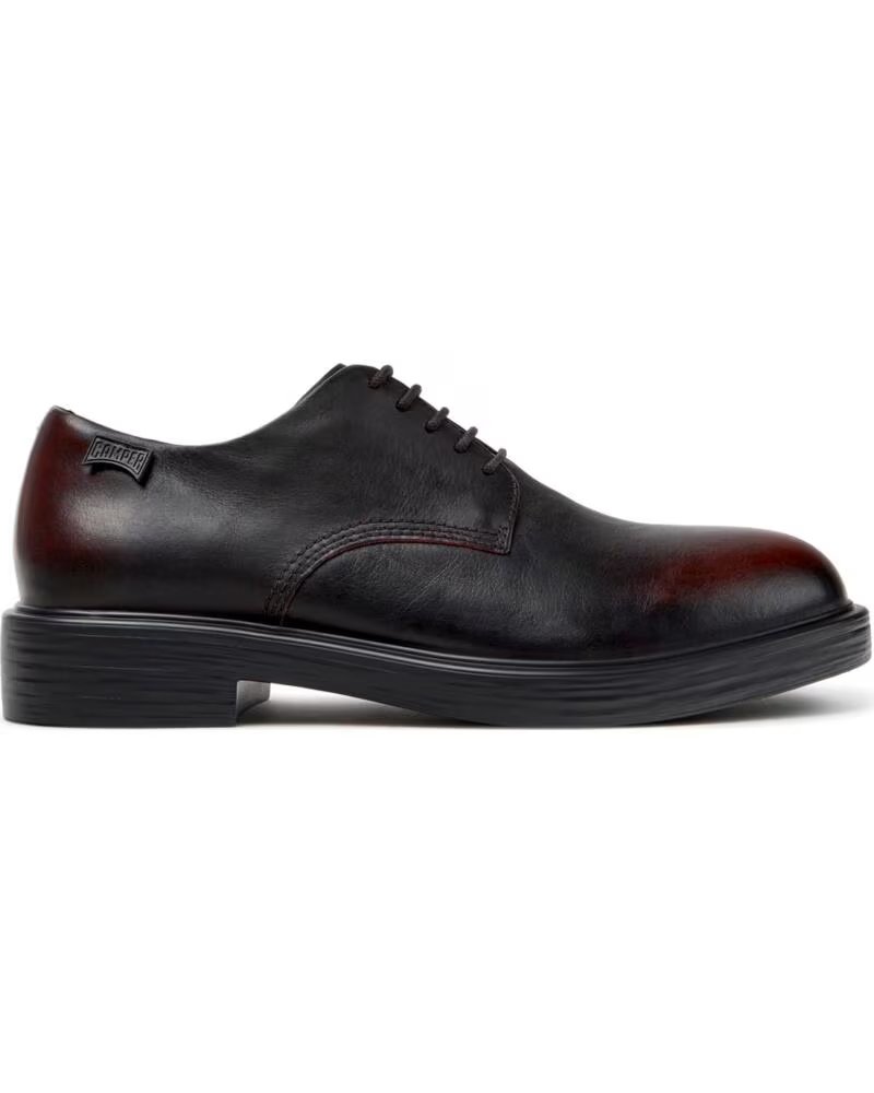 Zapatos para Hombre Camper Dean K100979 MULTI022