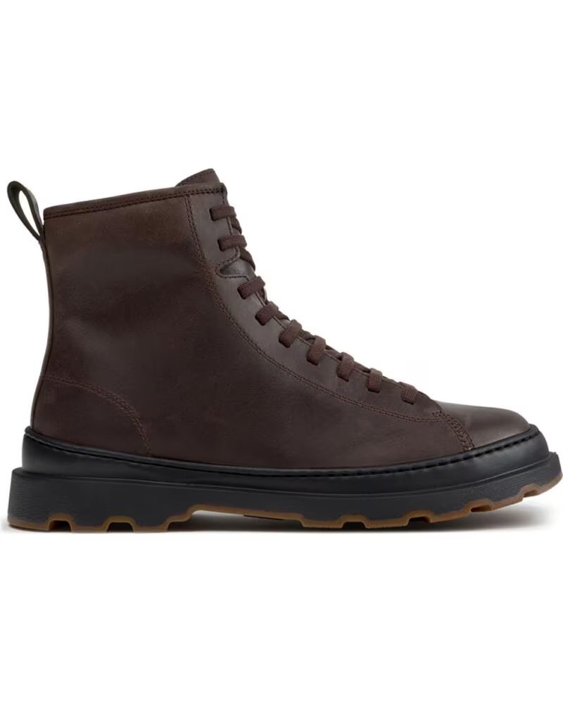 Camper Botines Brutus+ – imagen 4