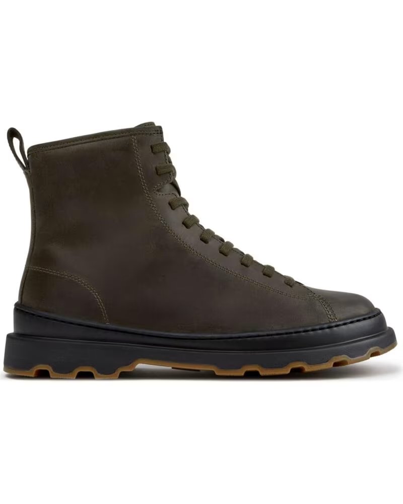 Camper Botines Brutus+ – imagen 4