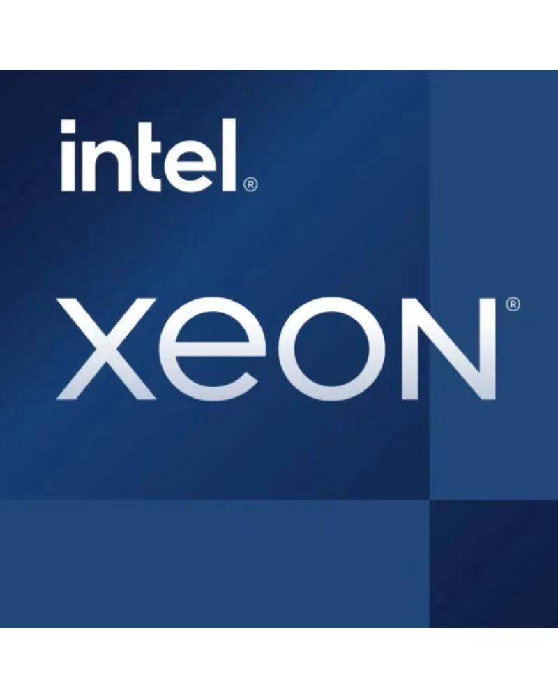 Procesador Intel Xeon W9-3575X FC-LGA16A BX807133575X 22 Ghz 44 Núcleos Box