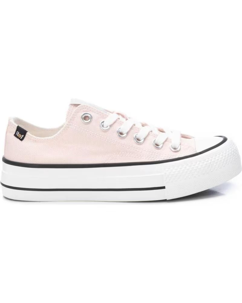 de refresh 170500 nude
