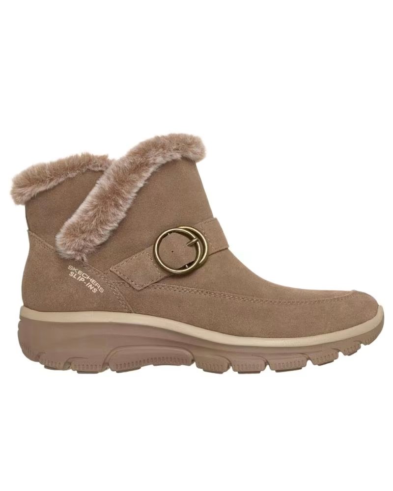 Skechers Botines 168185 Varios Colores