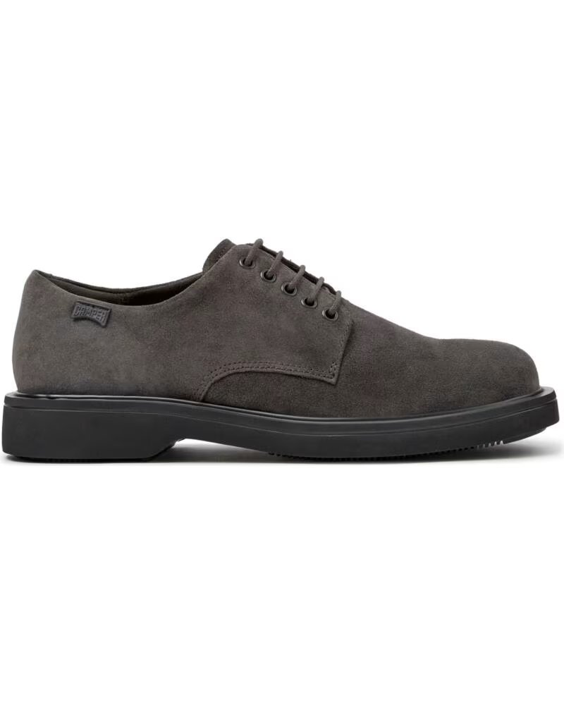 Camper Zapatos Norman Lace-up – imagen 4