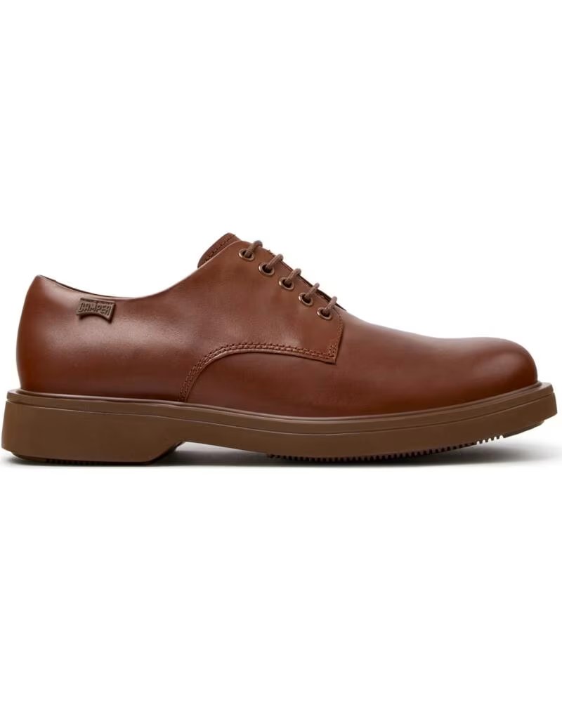 Camper Zapatos Norman Lace-up – imagen 4