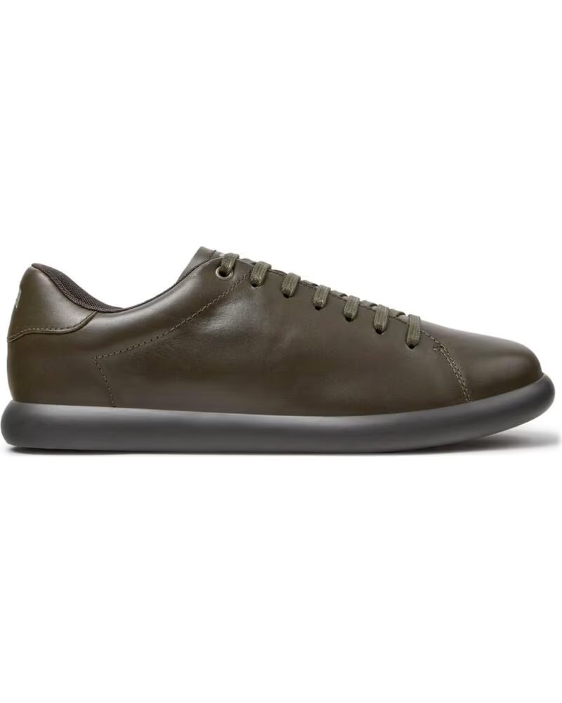 Camper Zapatillas Pelotas Soller – imagen 4