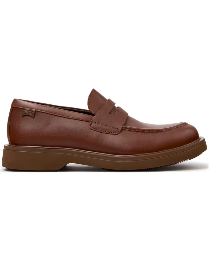 Camper Zapatos Norman – imagen 2