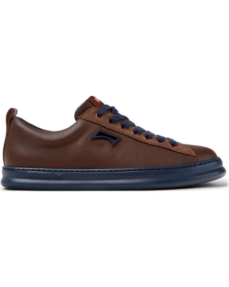 Camper Zapatillas Runner Four – imagen 2