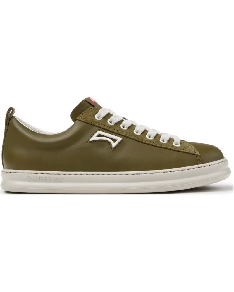 Camper Zapatillas Runner Four – imagen 2