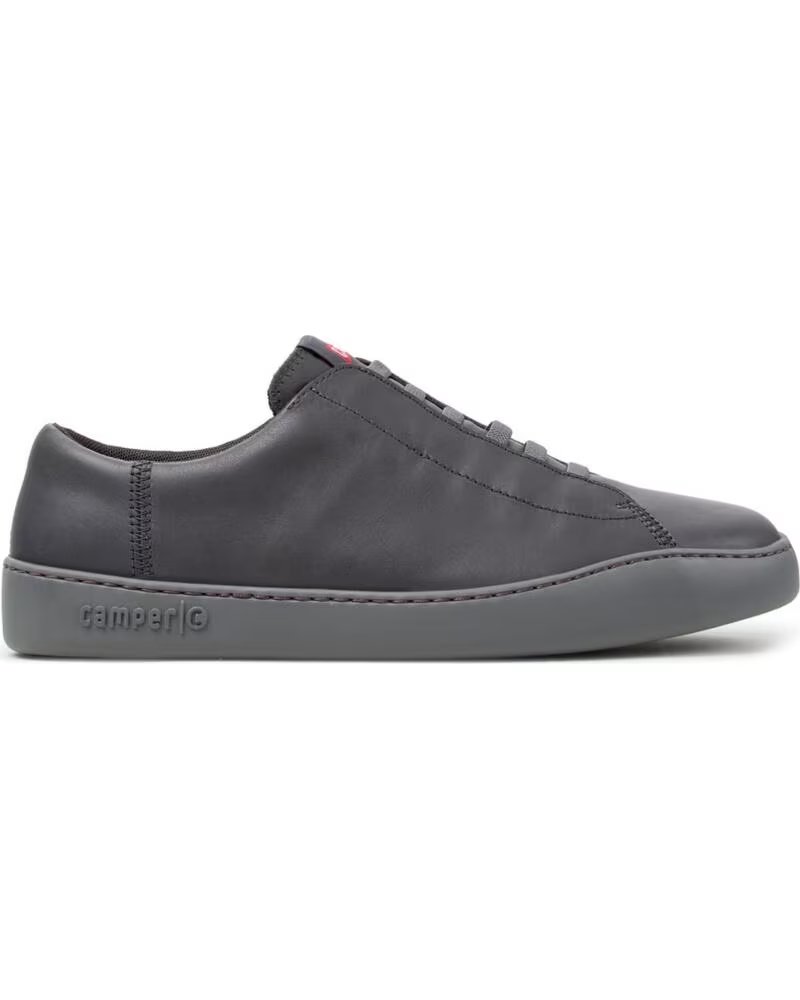 Deportiva para Hombre Camper K101083 Peu Touring Kappa GRIS005