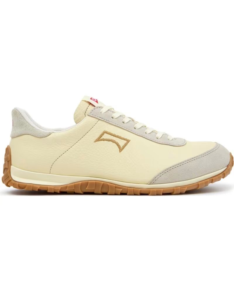 Camper Zapatillas Drift Walk