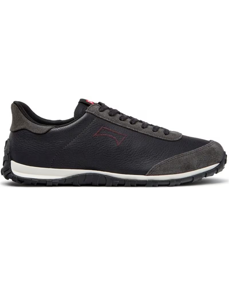 Camper Zapatillas Drift Walk – imagen 3