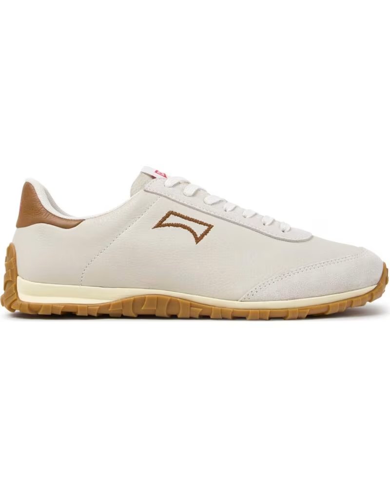 Camper Sneakers Drift Walk K101097 BLANCO013