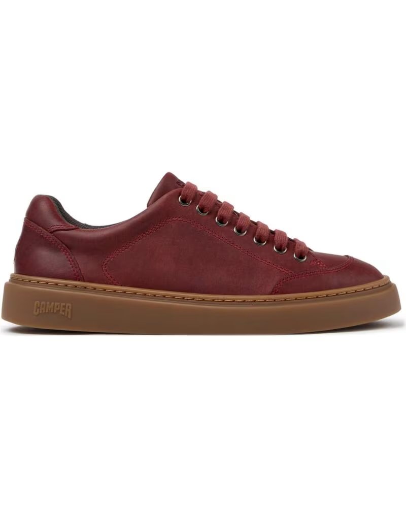 Camper Zapatillas Runner Twentyfive – imagen 4