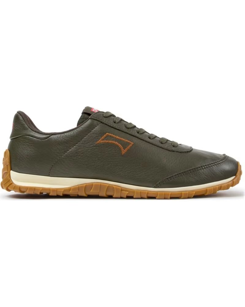 Camper Zapatillas Drift Walk
