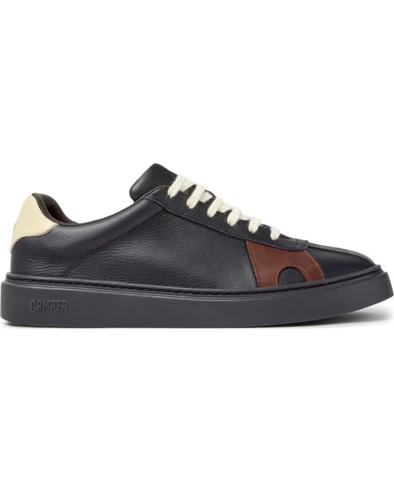 Camper Zapatillas Deportivas para Hombre 101107 Tws MULTI005