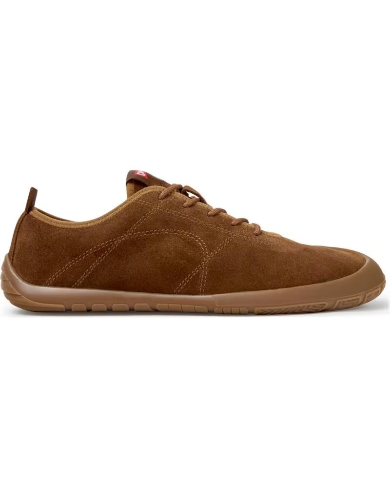 Camper Zapatillas Peu Path+