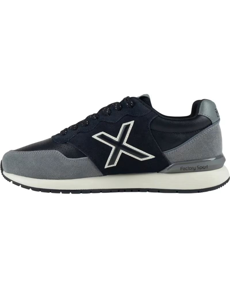 Munich Zapatillas Dash Premium 302 – imagen 4