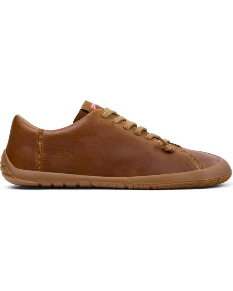 Camper Zapatos Peu Path+