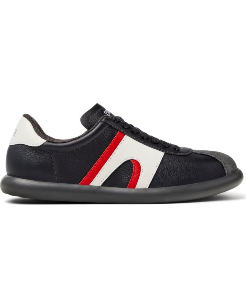 Camper Zapatillas Pelotas Soller – imagen 4