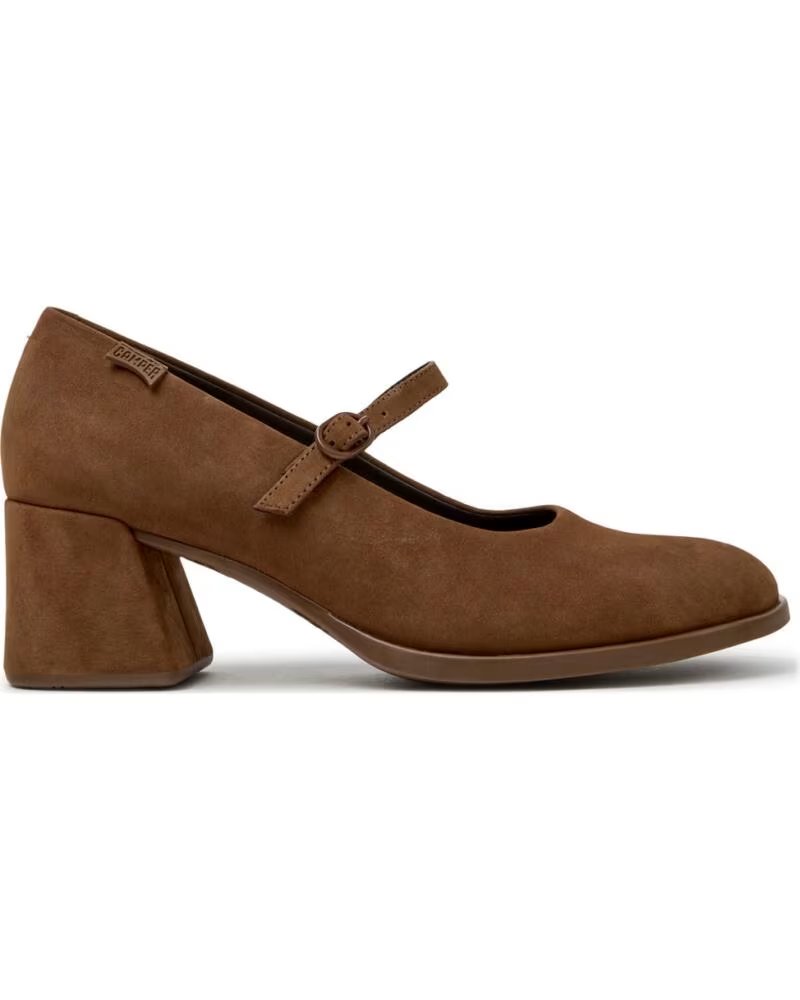 Camper Merceditas Kora – imagen 3
